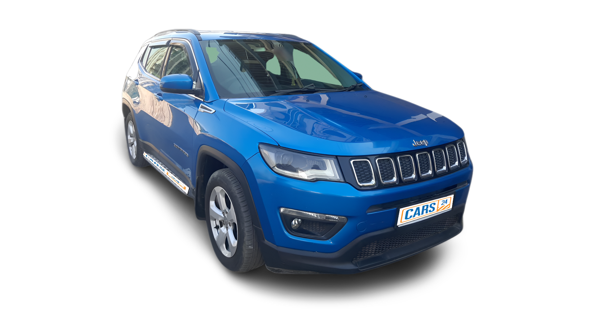 Jeep Compass-img